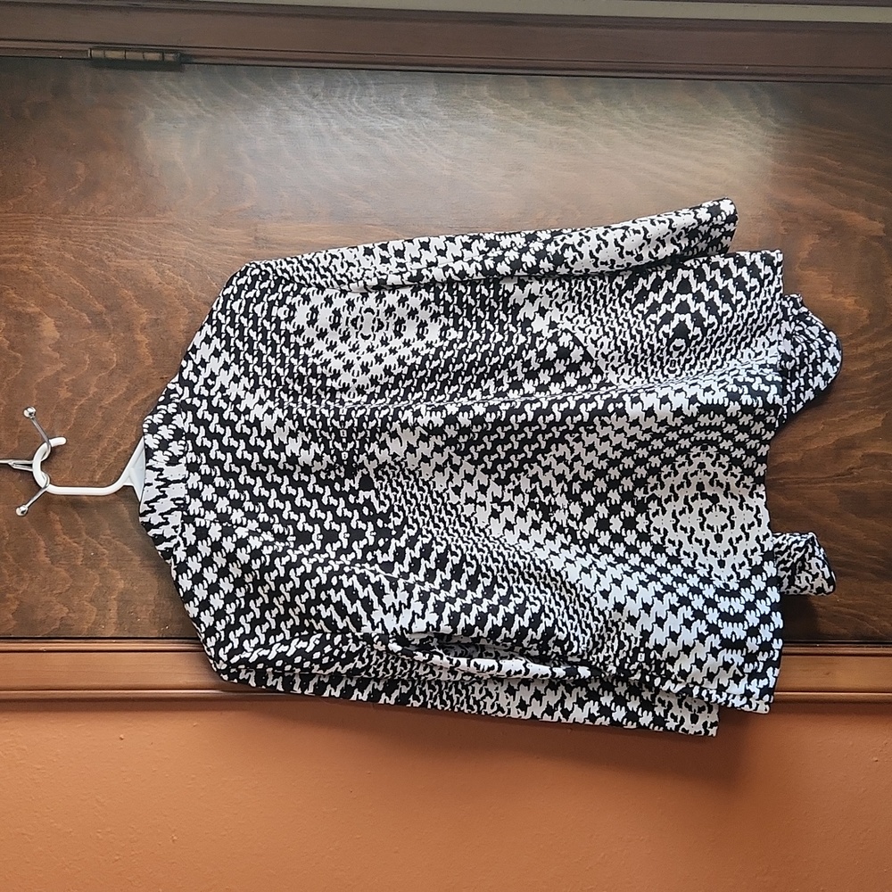 Classy Jacket - image 3